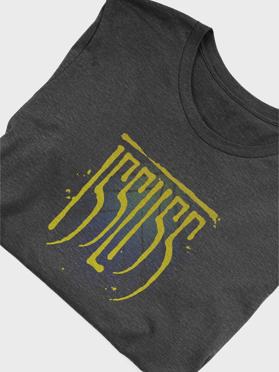 Issliss Tee product image (4)