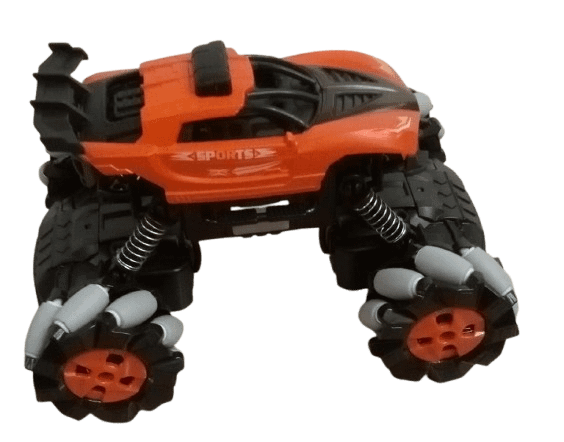 REMOTE CAR product image (2)