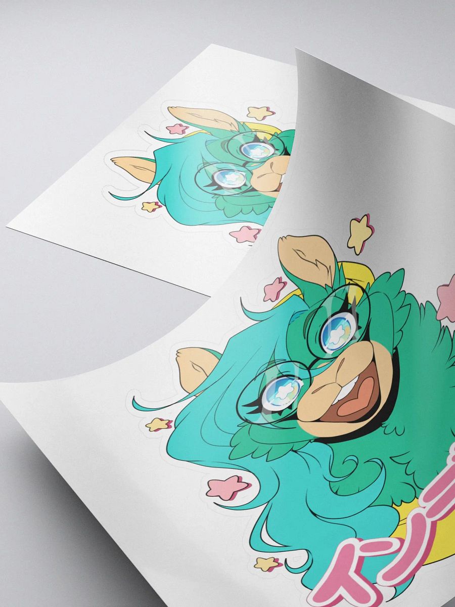 インディー product image (4)