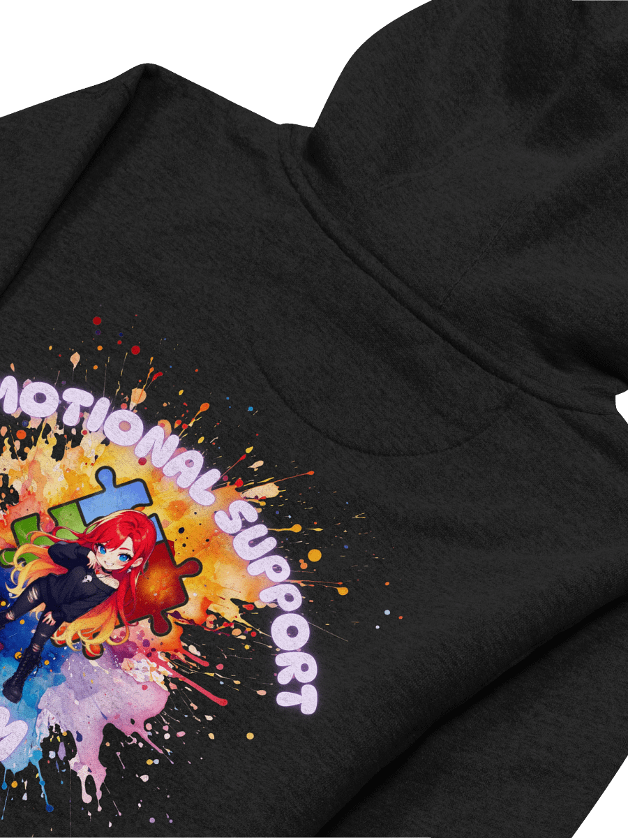 EST product image (4)