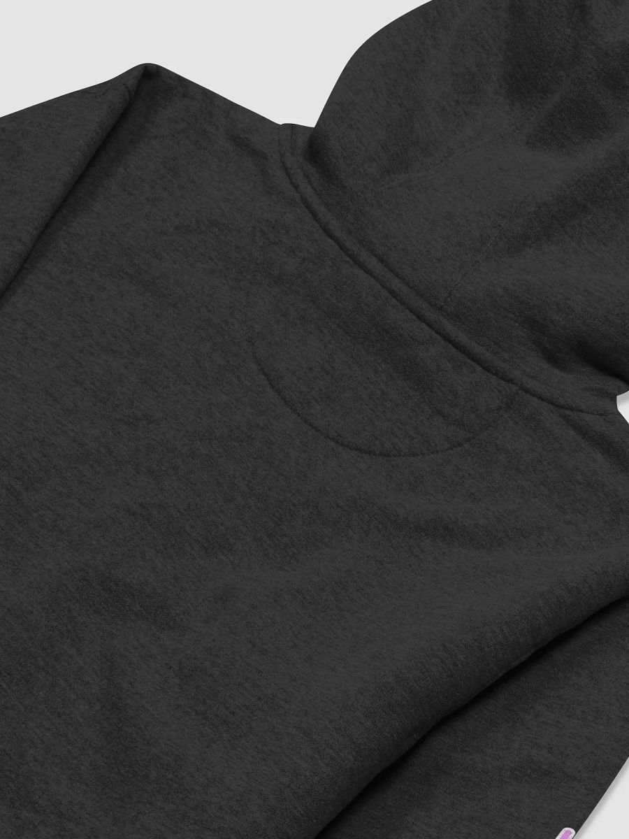 ask me about M!Preg Freddy Hoodie product image (4)