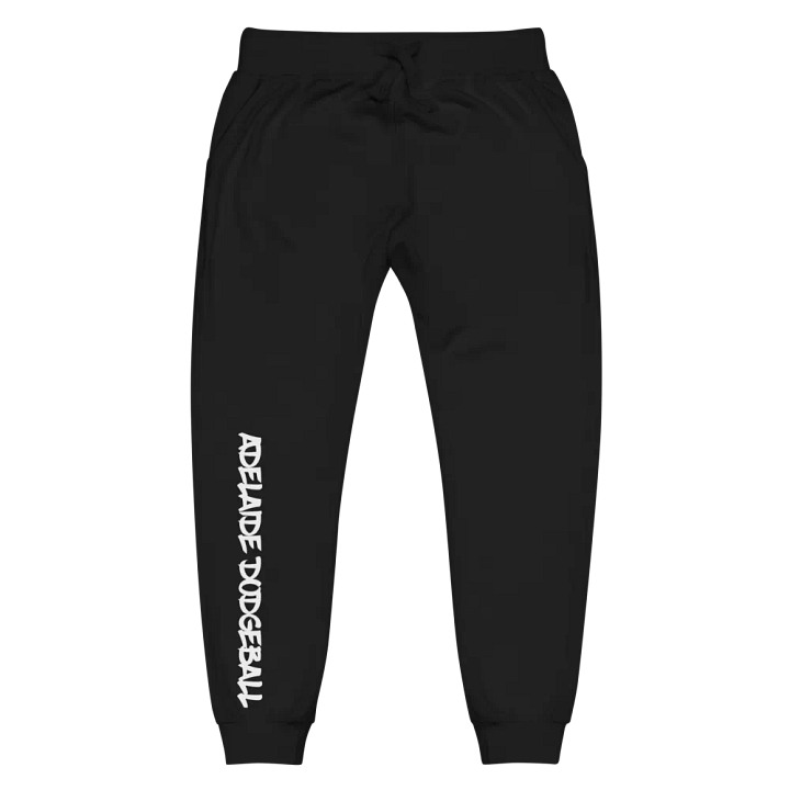Basic Trackies product image (1)