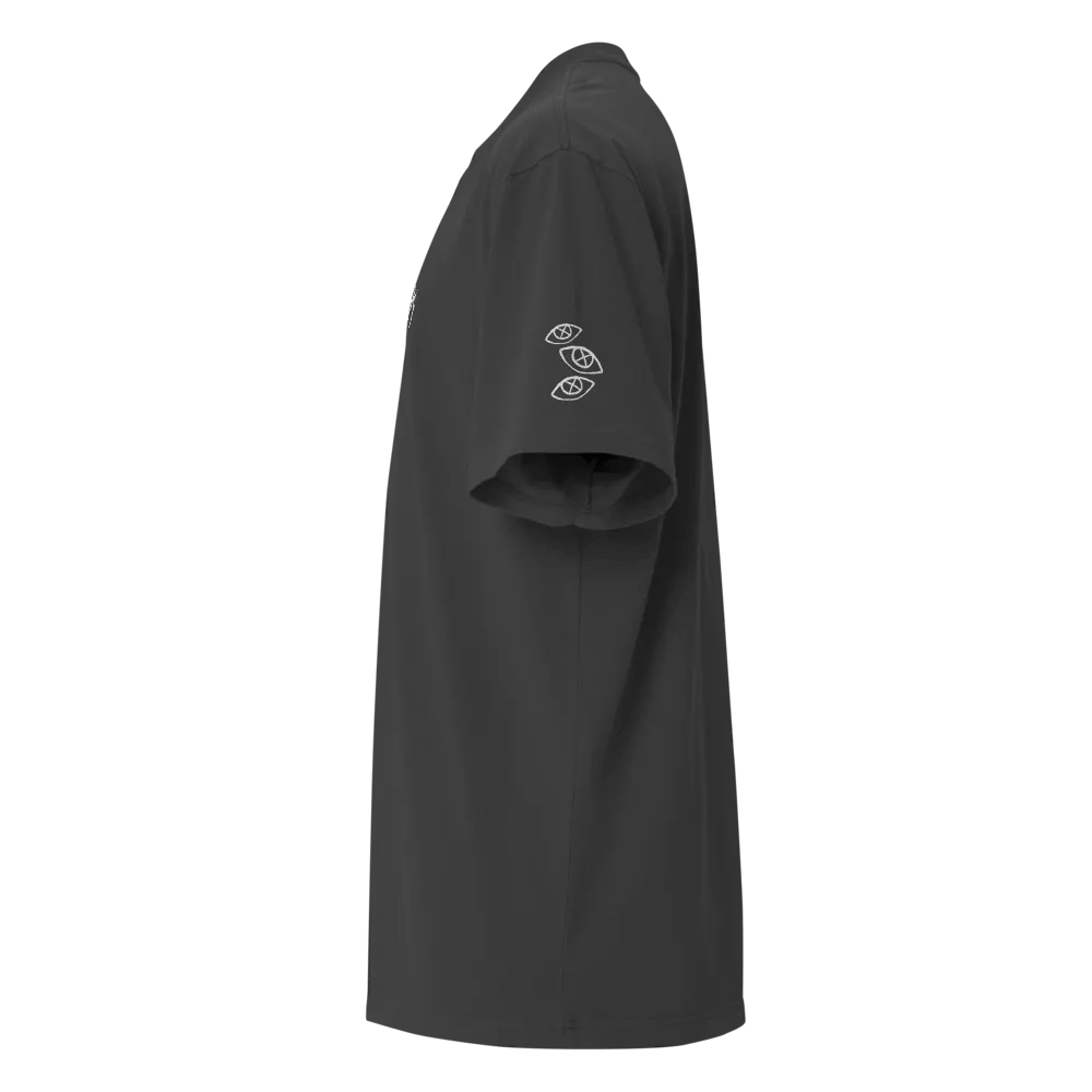 Apocalypse - Unisex Tee product image (5)