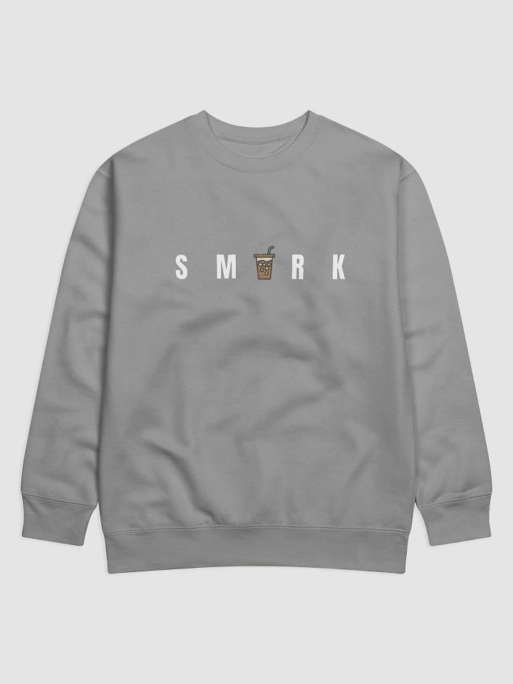 Basic Beesh Sweatshirt product image (6)