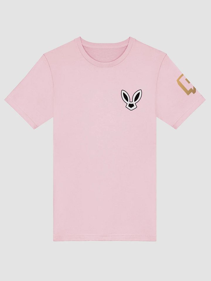 Heterochromatic Love product image (102)