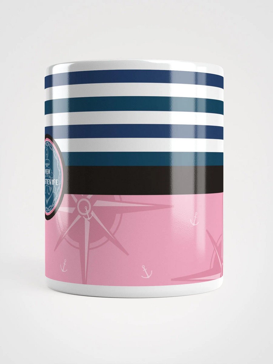 - Coffee Cup - product image (5)