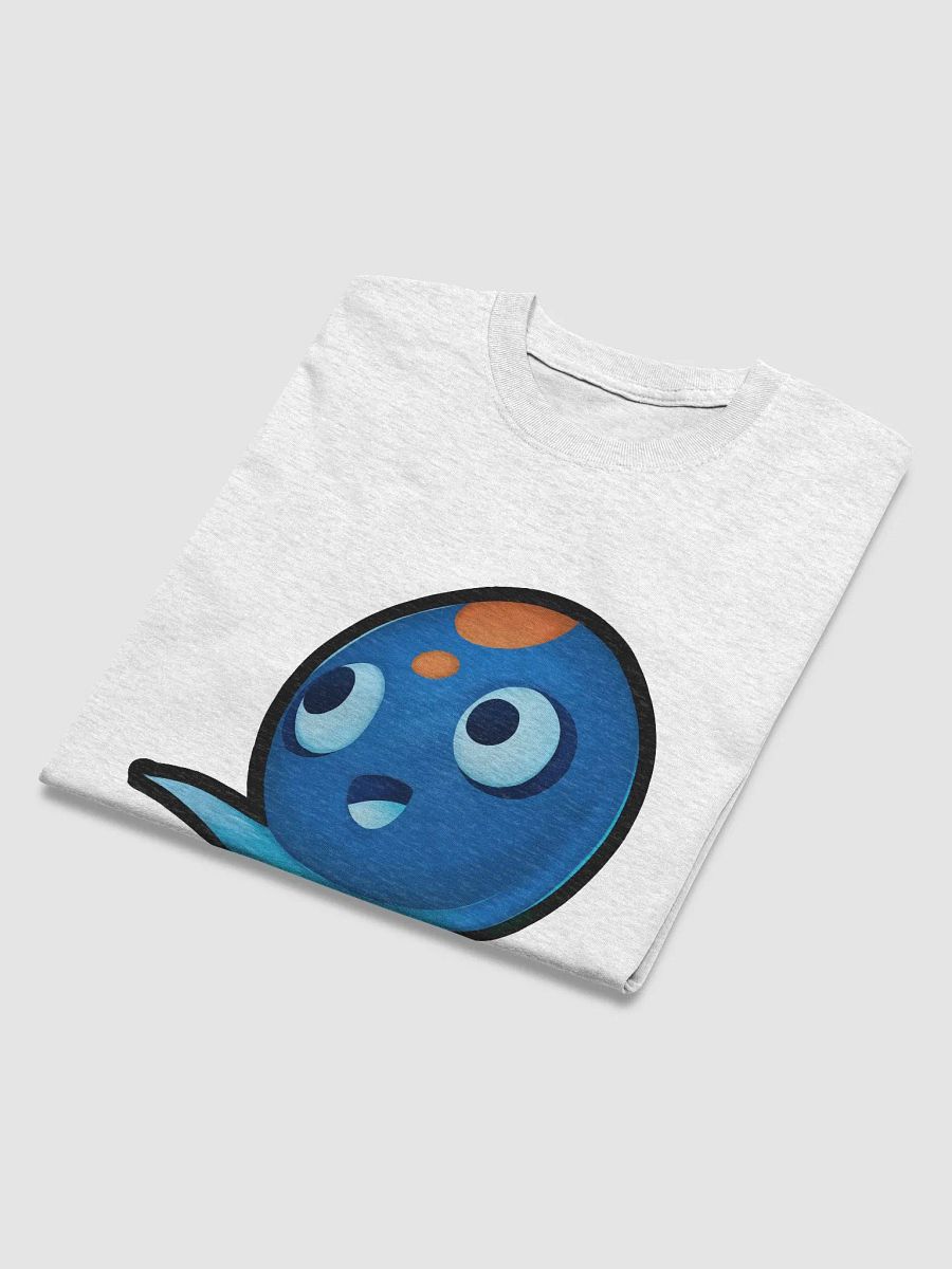 Team squirtyay shirt product image (4)