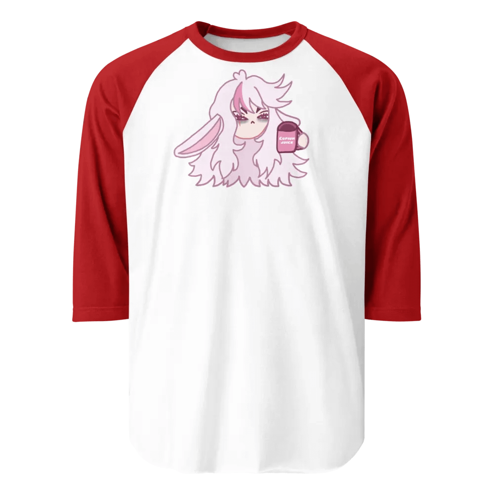Copium Juice Shirt product image (1)