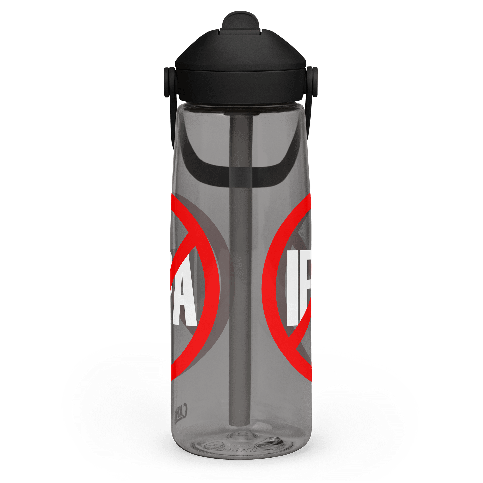 No IFPA Roundel Camelbak Bottle product image (6)