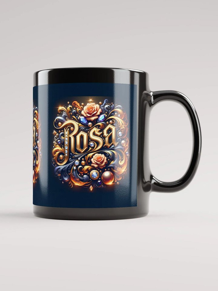 Personalized Mug product image (1)