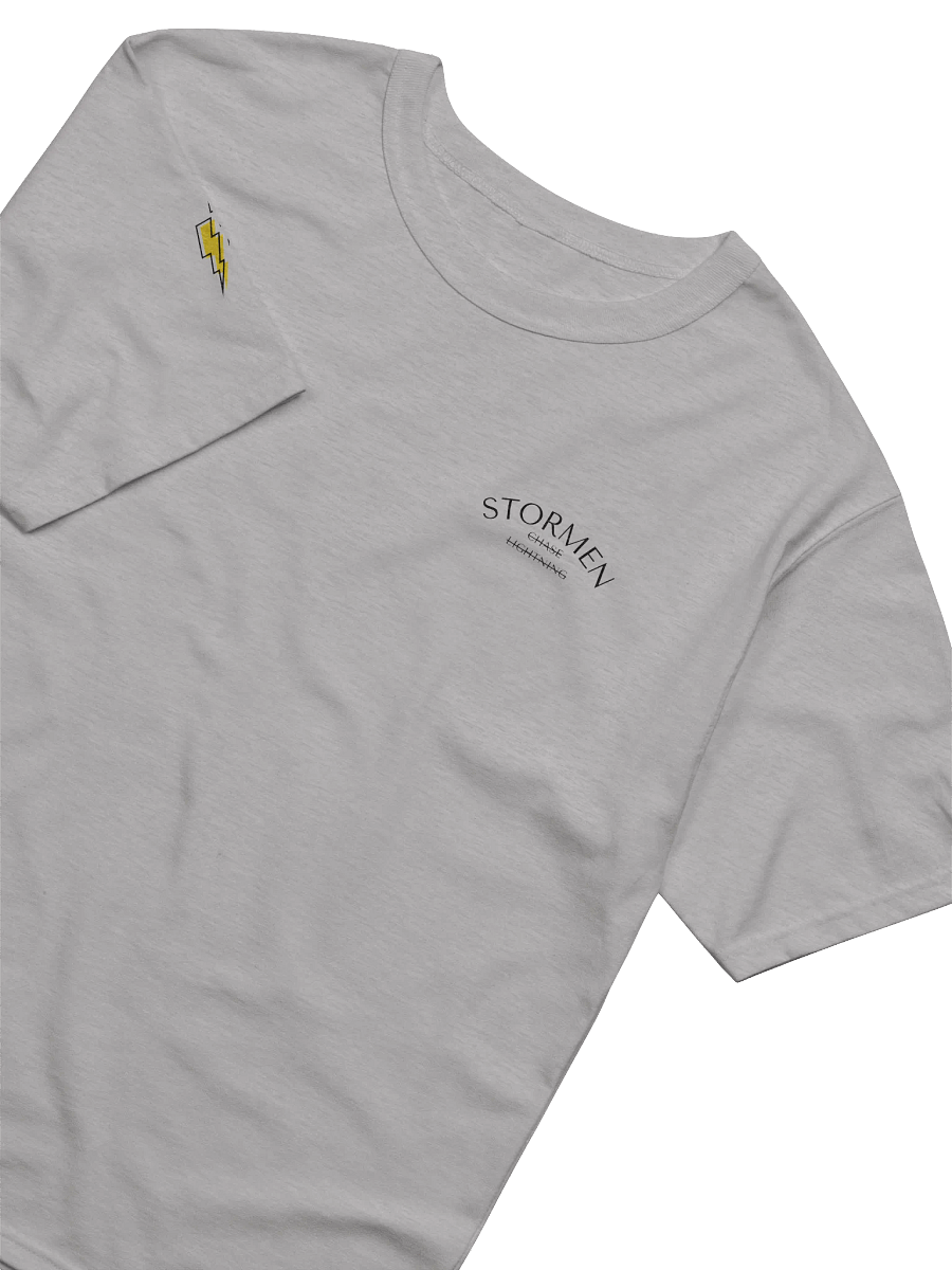 Stormen T-Shirt product image (14)