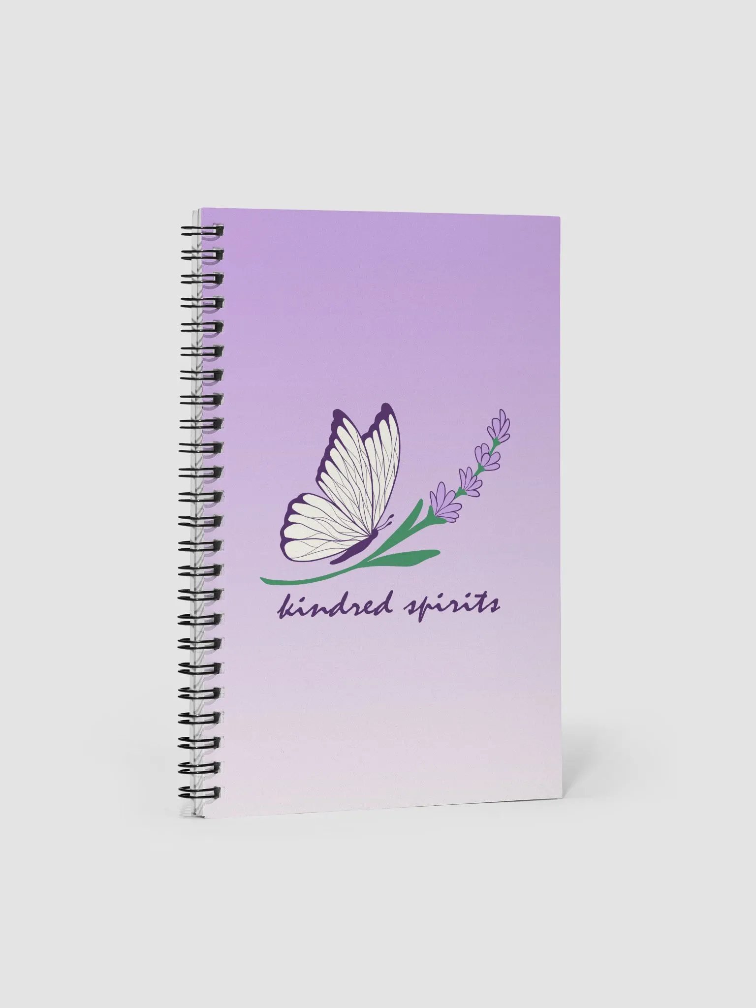 kindred spirits :) product image (1)