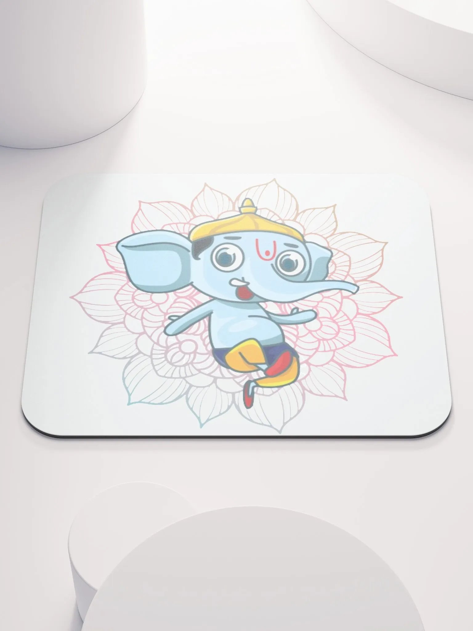 Arti Daksh Official product image (1)