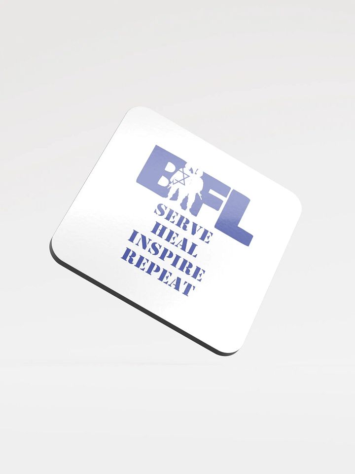 BFL Coasters product image (1)