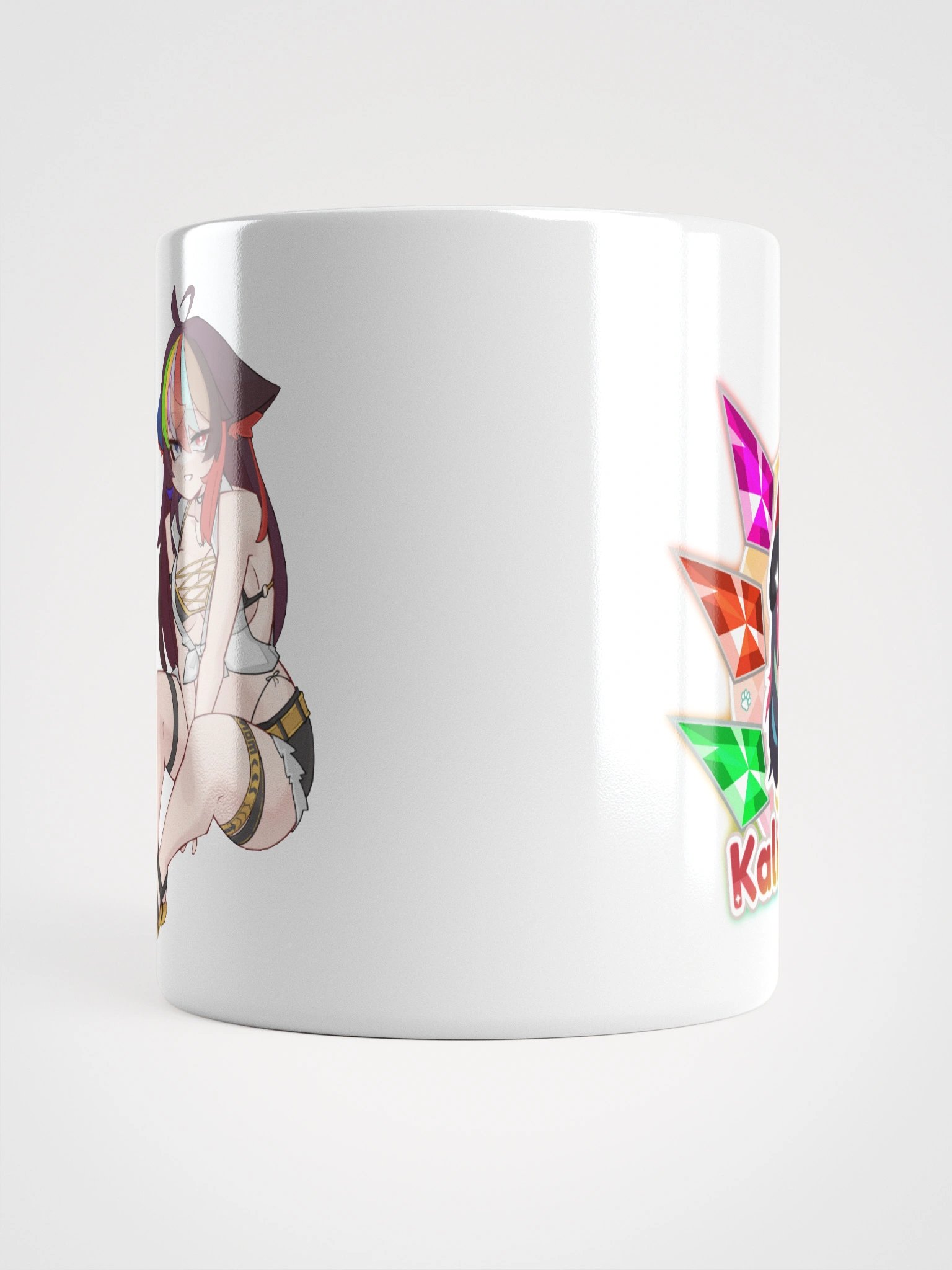 Kaleido Mug product image (5)