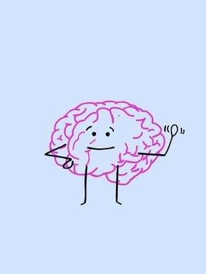 How to Make Your Dreams Basically Inevitable 🎯 Learn how to make your dreams inevitable using proven systems. Discover why motivation fails and how to achieve your dreams through identity habits, environmental design, and if-then planning. FULL VIDEO: https://youtu.be/y6fyH5AxqAg #Animation #productivepeter #guarantee #success #productivity