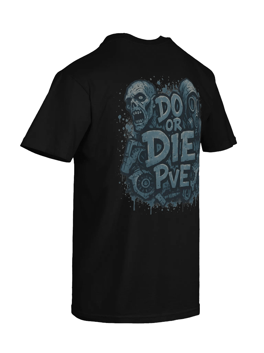 I Would Rather be... Graphic Tee product image (106)