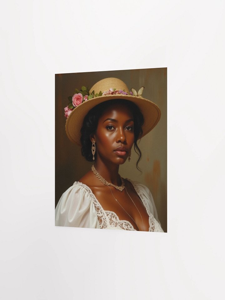 "Southern Grace" - Print 1 product image (2)