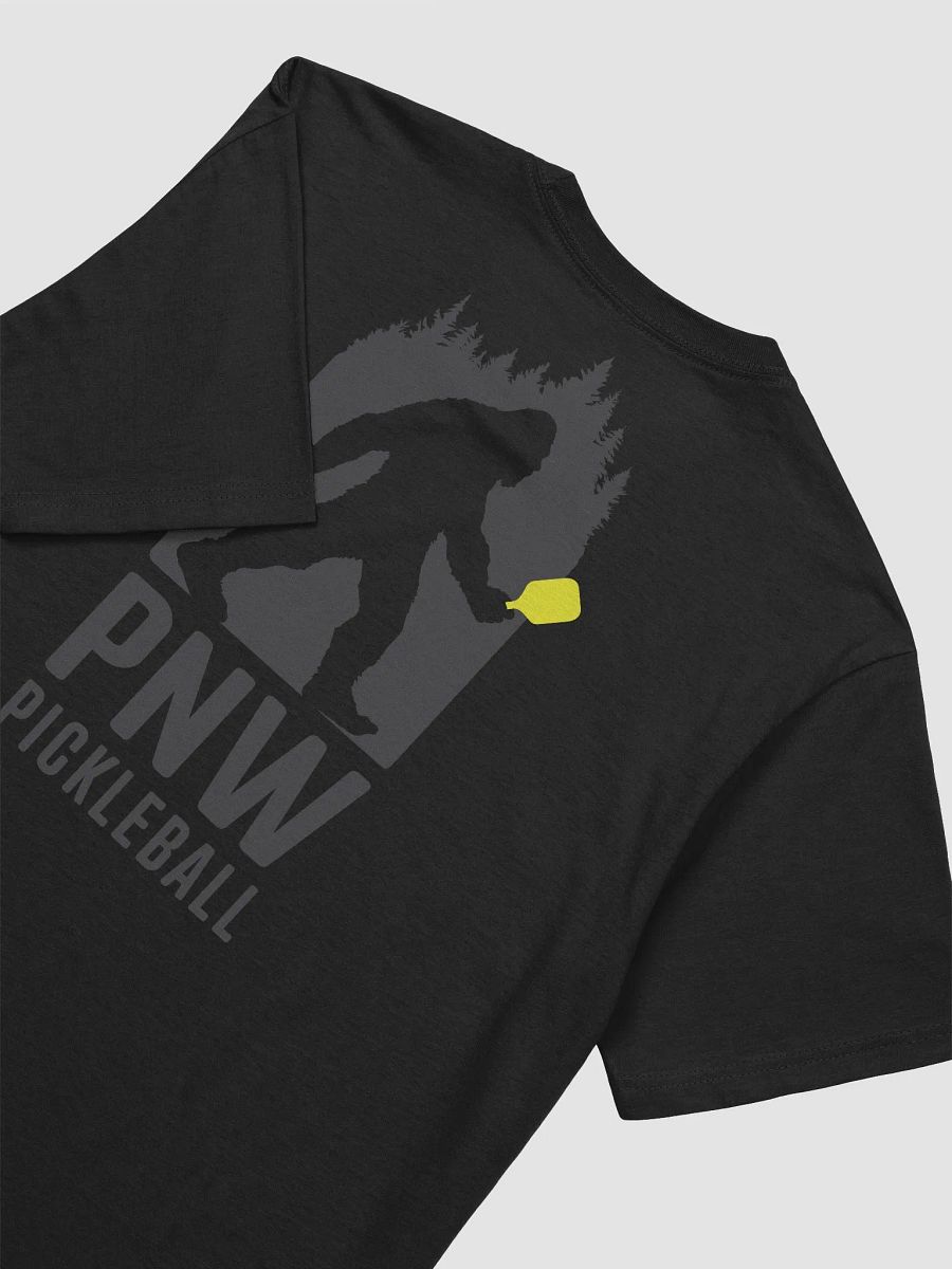 PNW Pickleball - Big Dill Back product image (4)