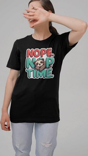 www.a2zbuy.in Buy Designed T-shirt, Hoodies.
