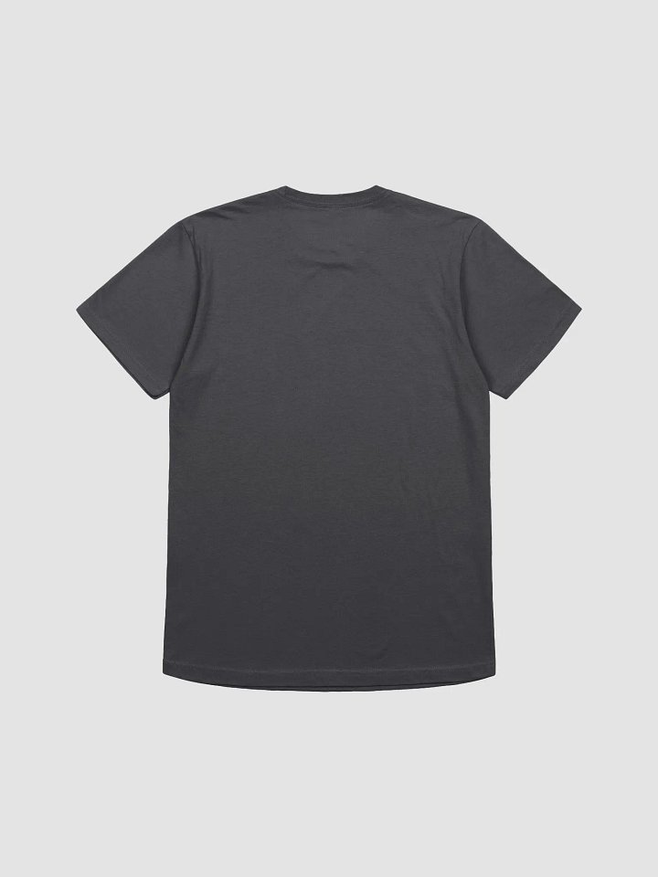 chicagoone1 product image (2)