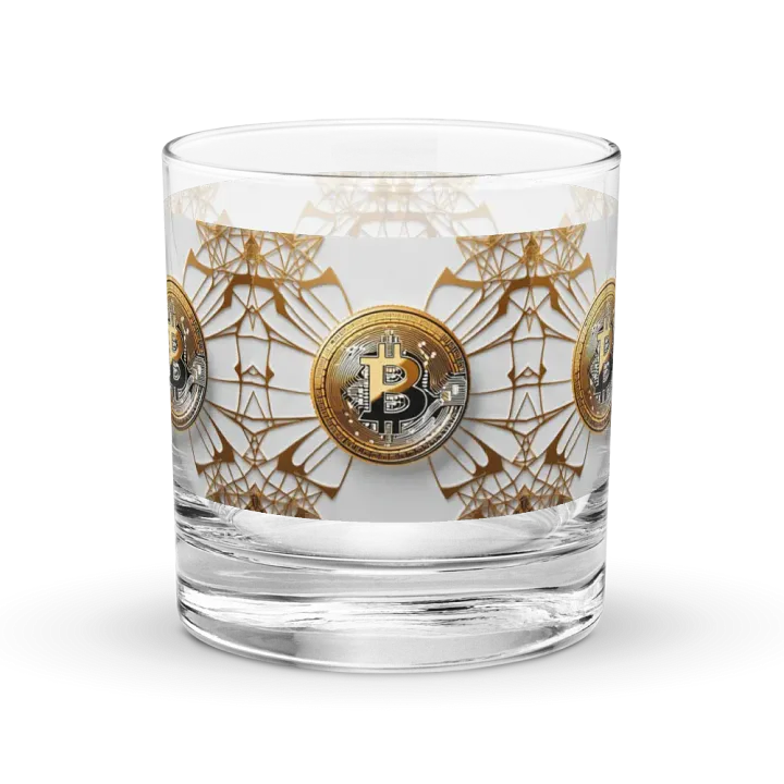 BTC Glas white 1 product image (1)