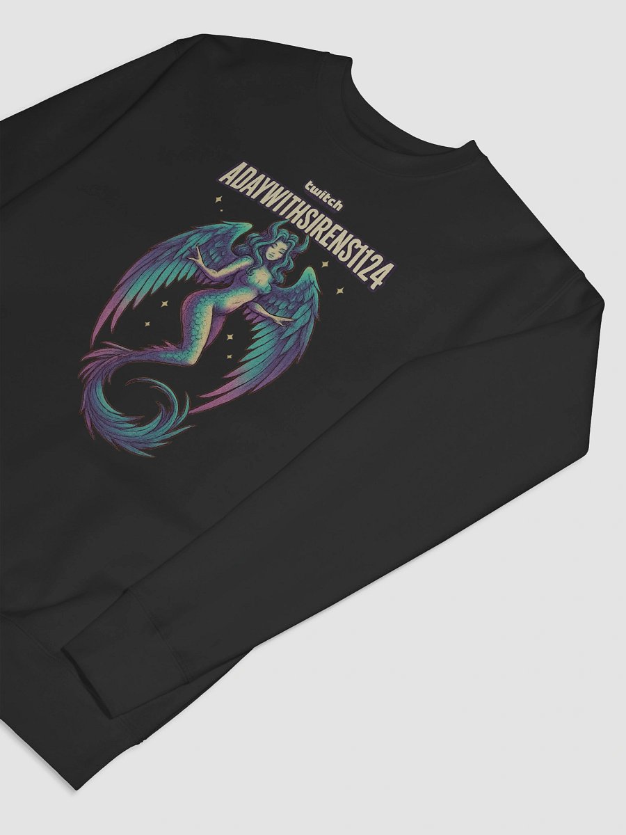 Flying Sirens Sweater product image (7)
