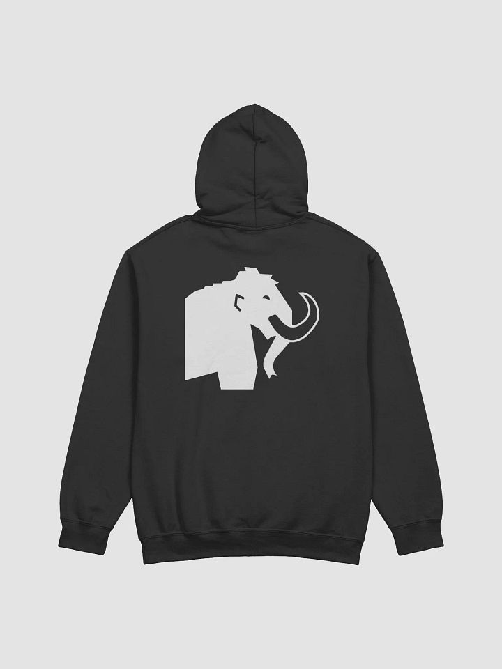 Mammoth Hoodie product image (12)