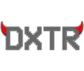 Dxtr