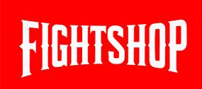 FIGHTSHOP