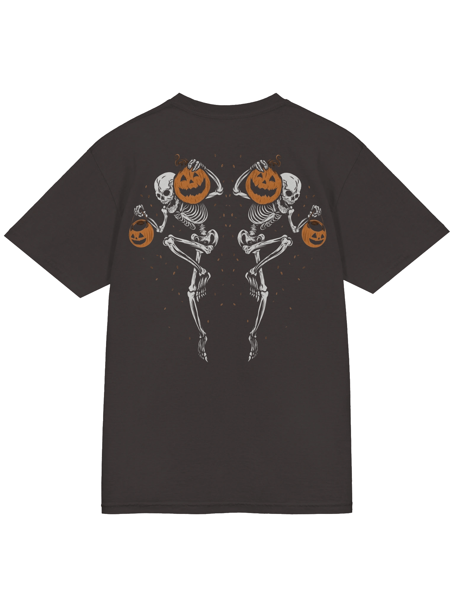 OG Skeleton T-Shirt product image (8)