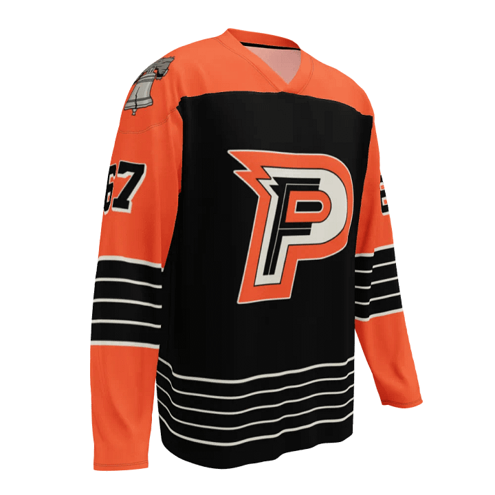 P-F Flyers product image (1)
