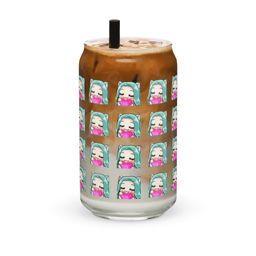 Nytley Love product image (12)