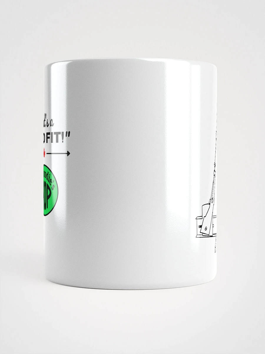 Coffee Mug product image (10)