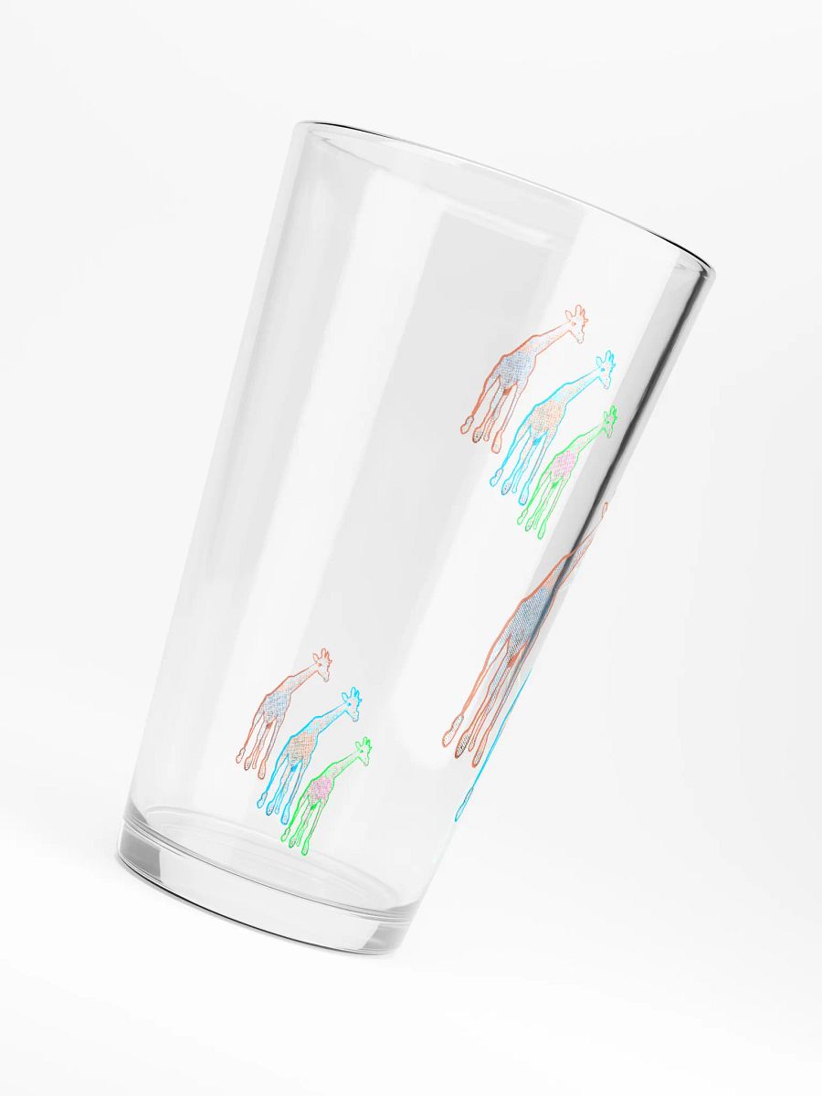 giraffessssssssss product image (6)