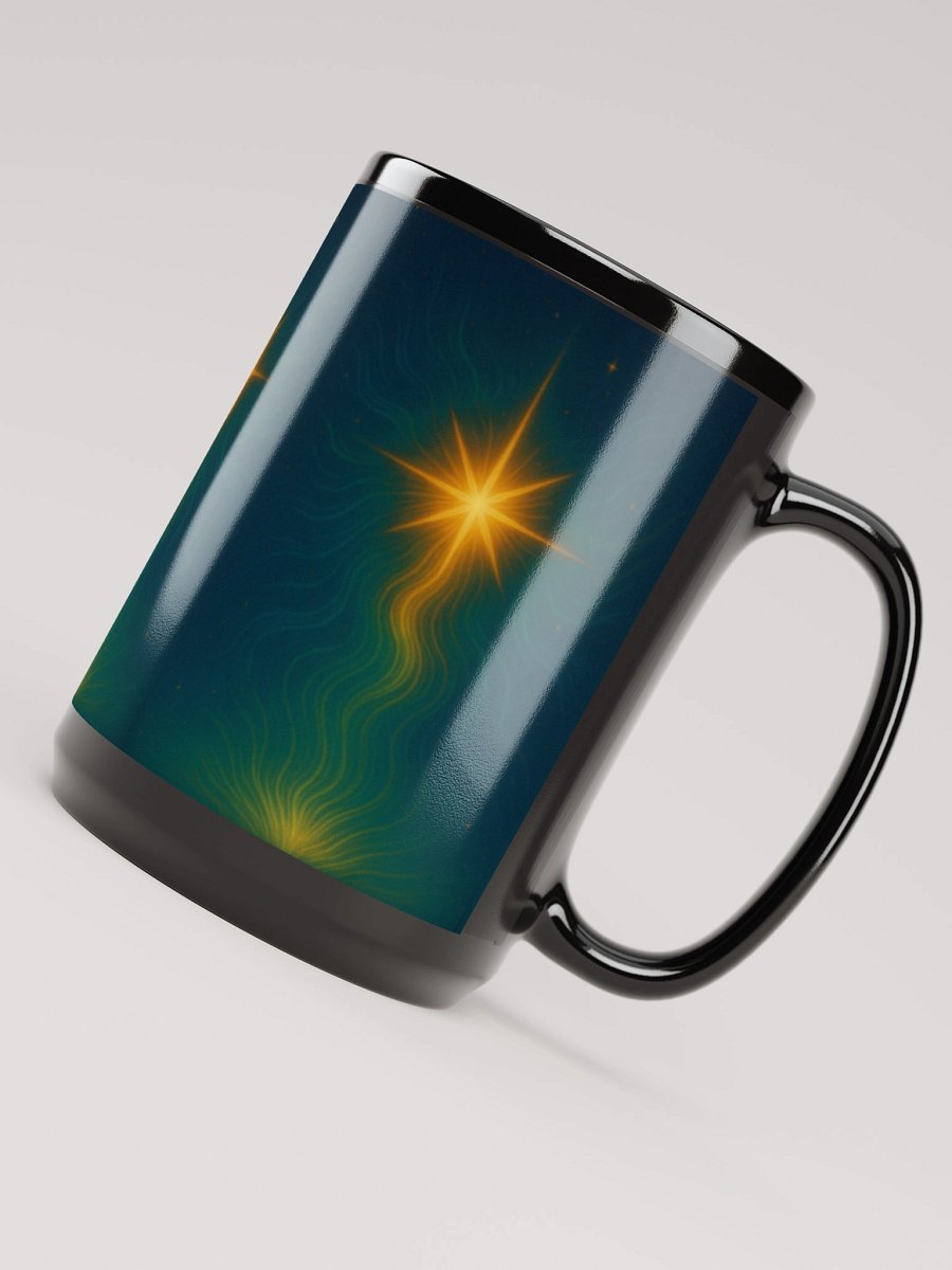 STAR - AQUARIUS product image (4)