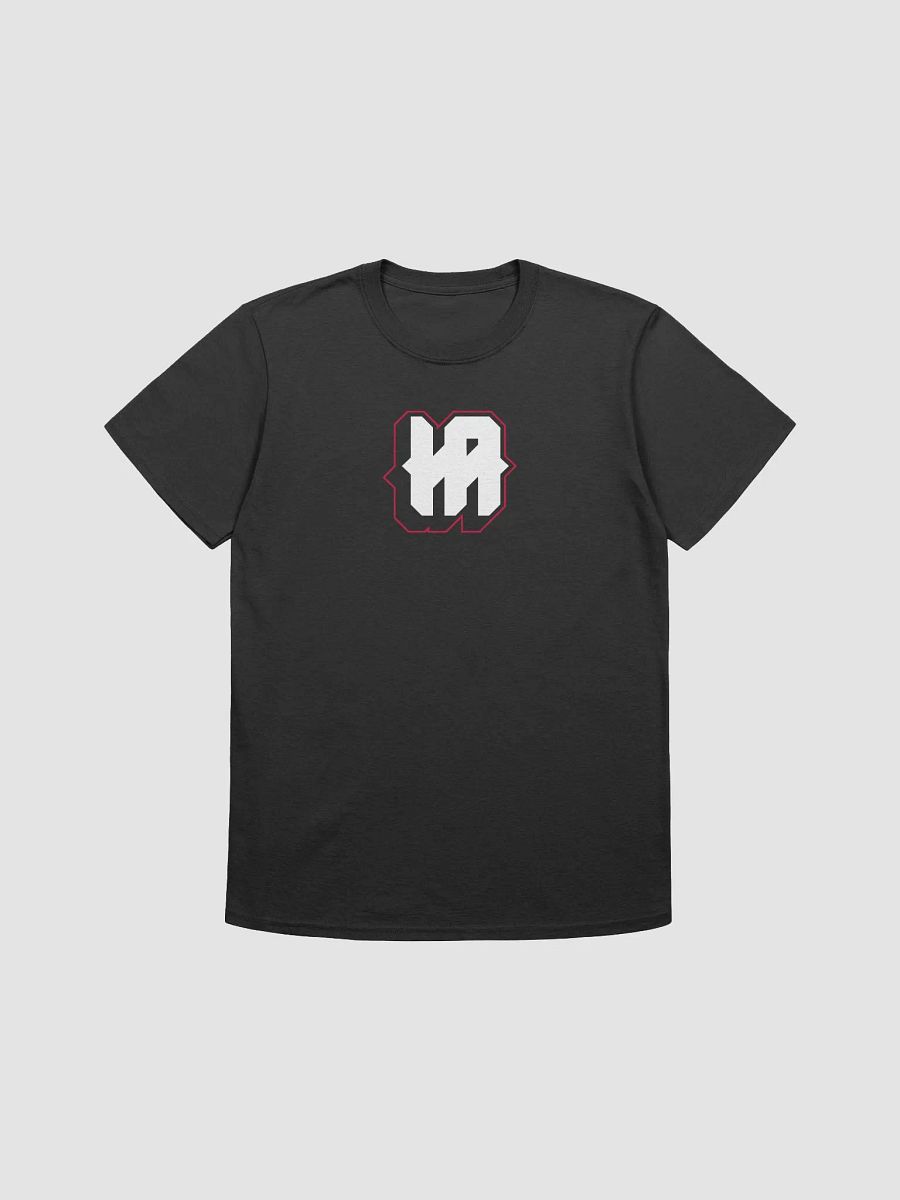 Core Shadow T-Shirt product image (1)