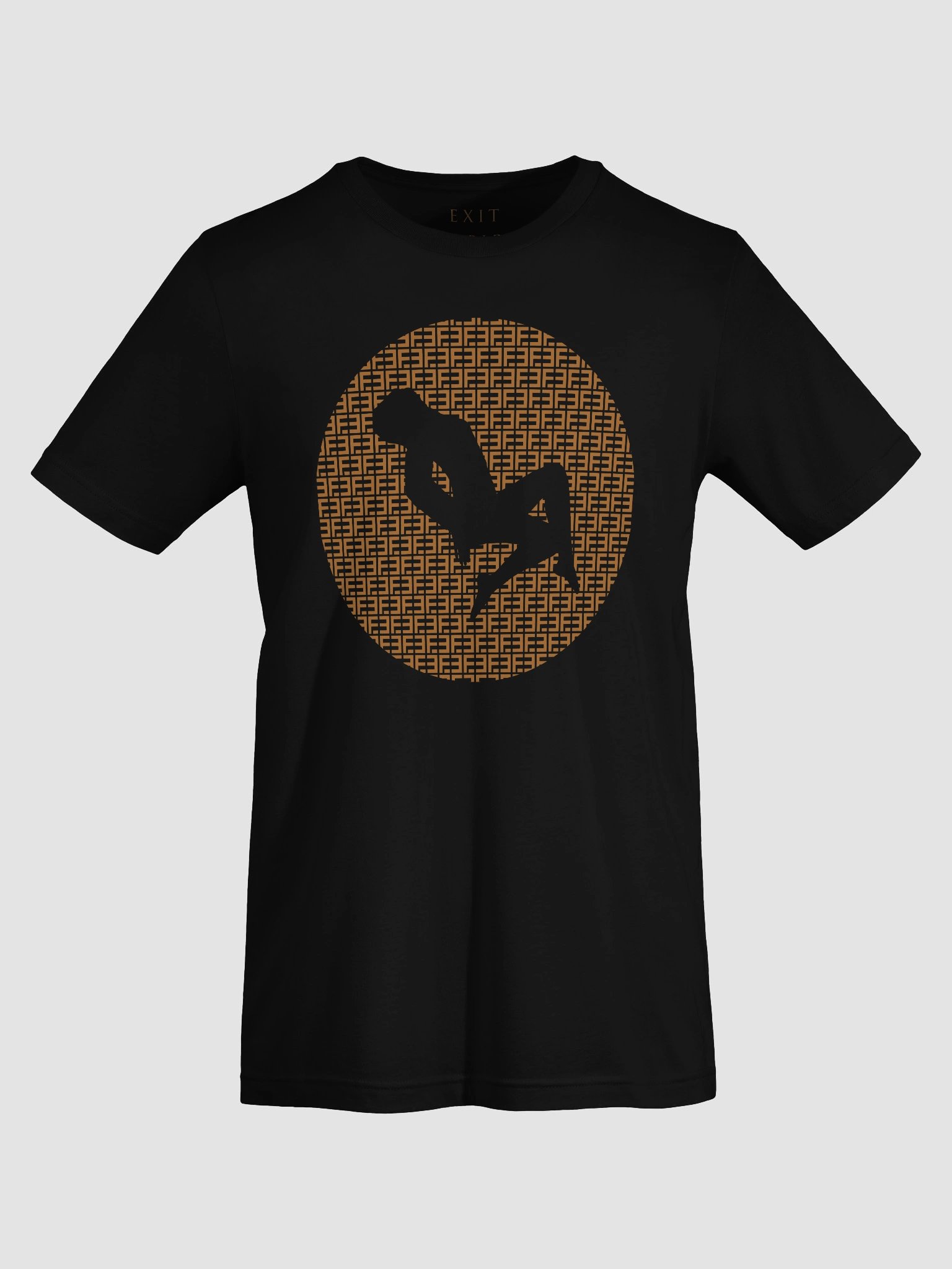 Exit Empire - Spotlight T-Shirt product image (7)