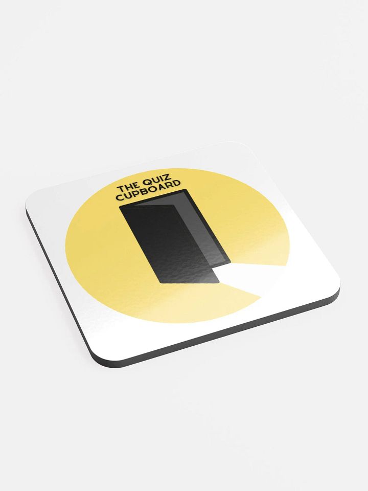 Coaster product image (2)