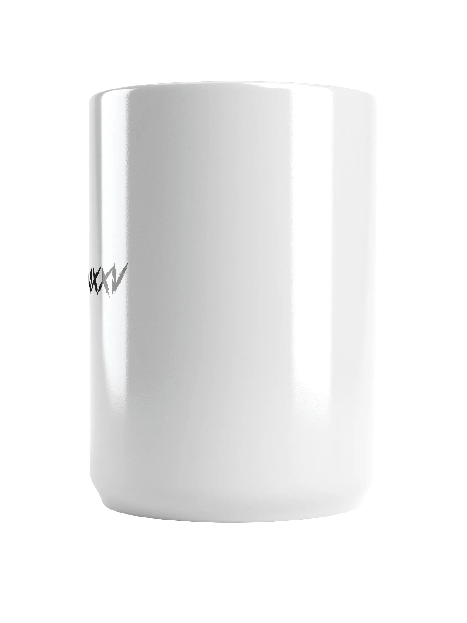Naut Mug product image (5)