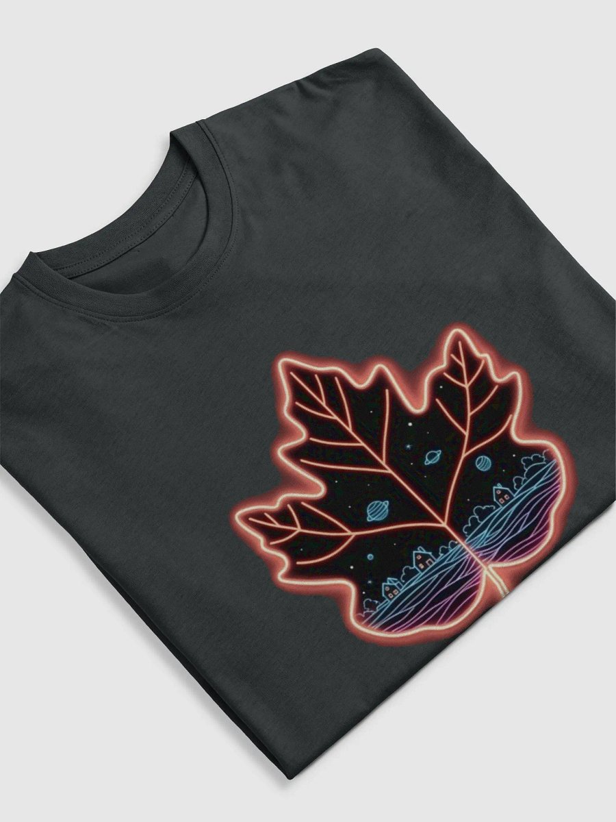 leaf product image (5)