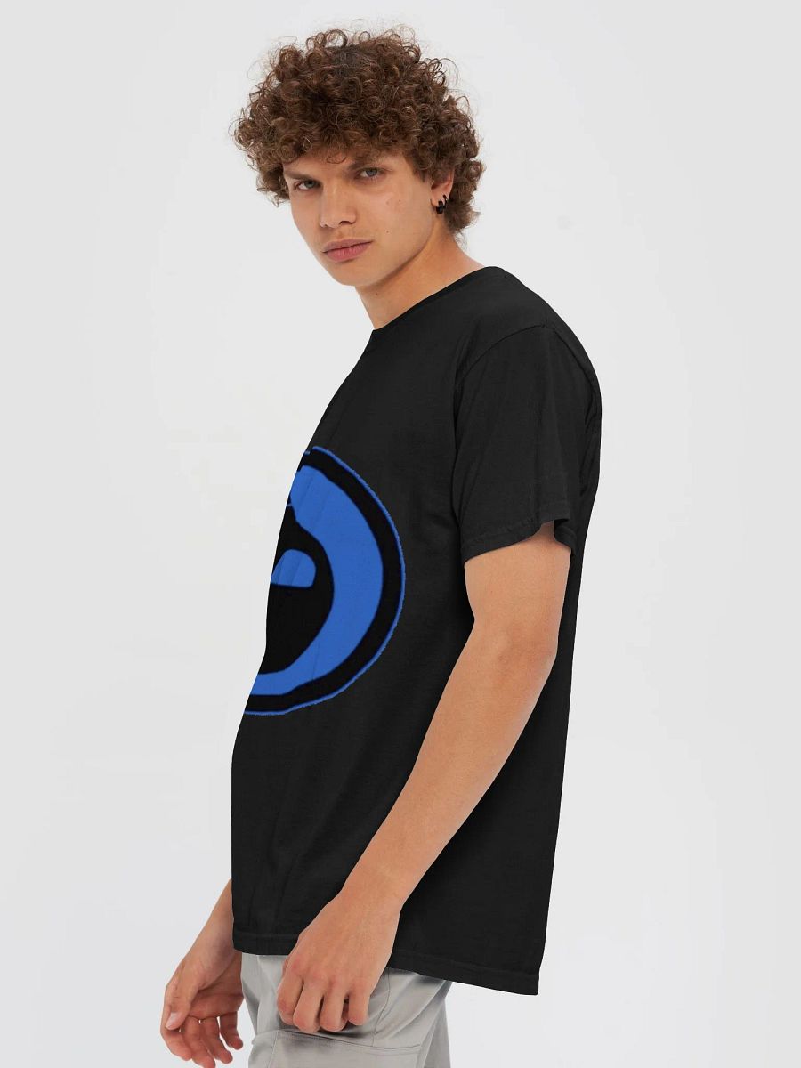 skibidi narwhals t-shirt product image (6)