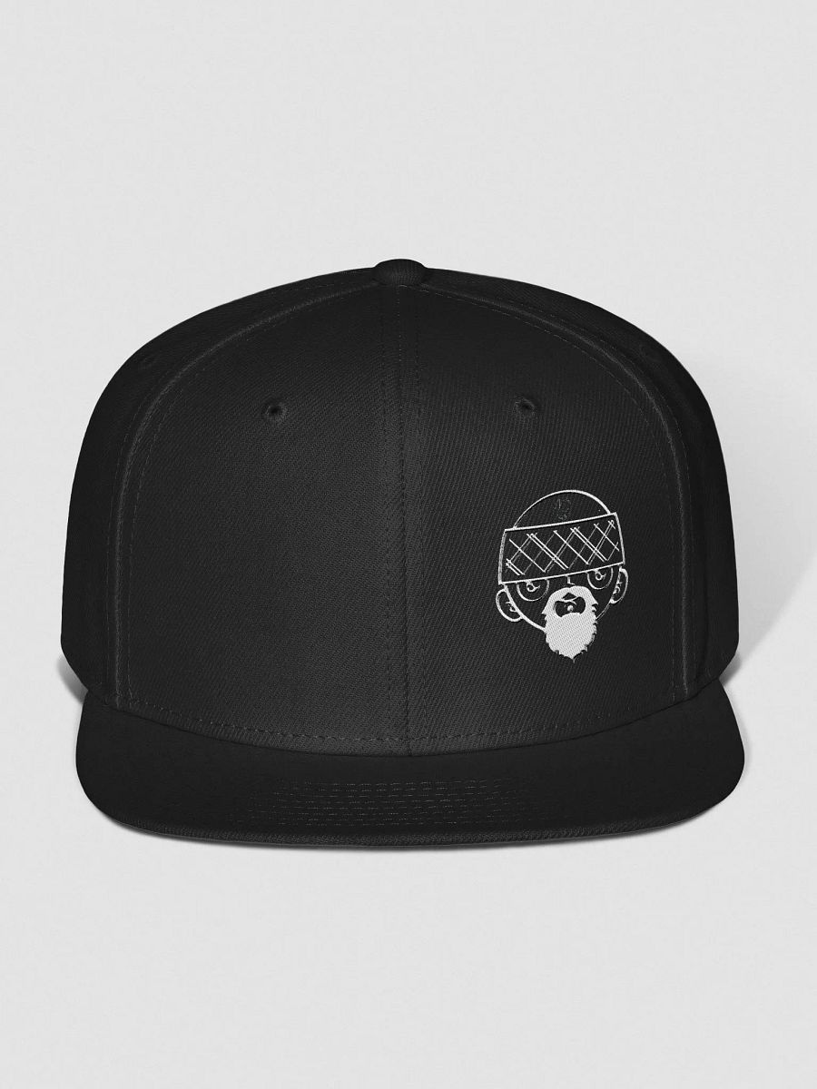 Dood Wear Cap product image (1)