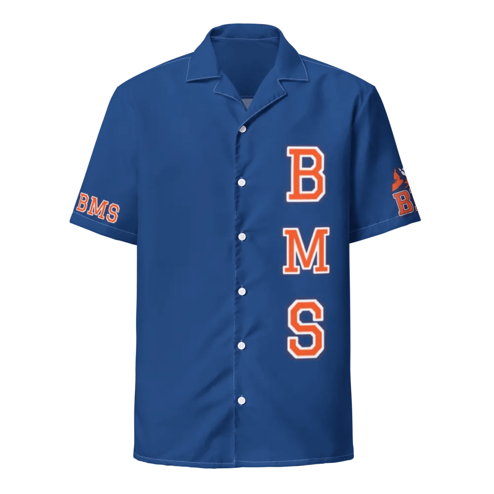 Jesicris BMS Dance product image (10)