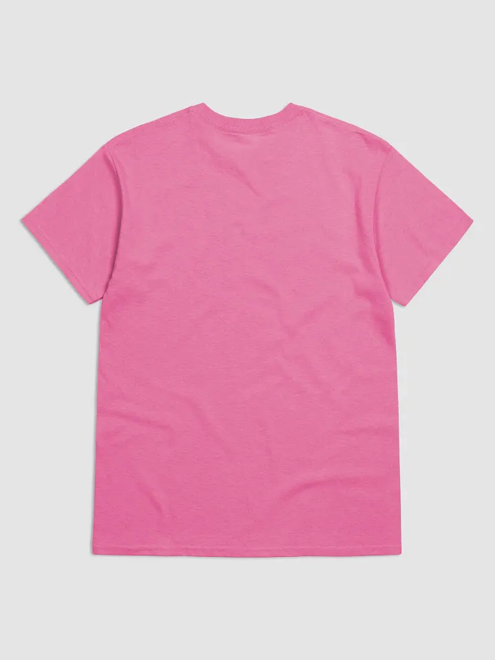 Enough Top product image (2)