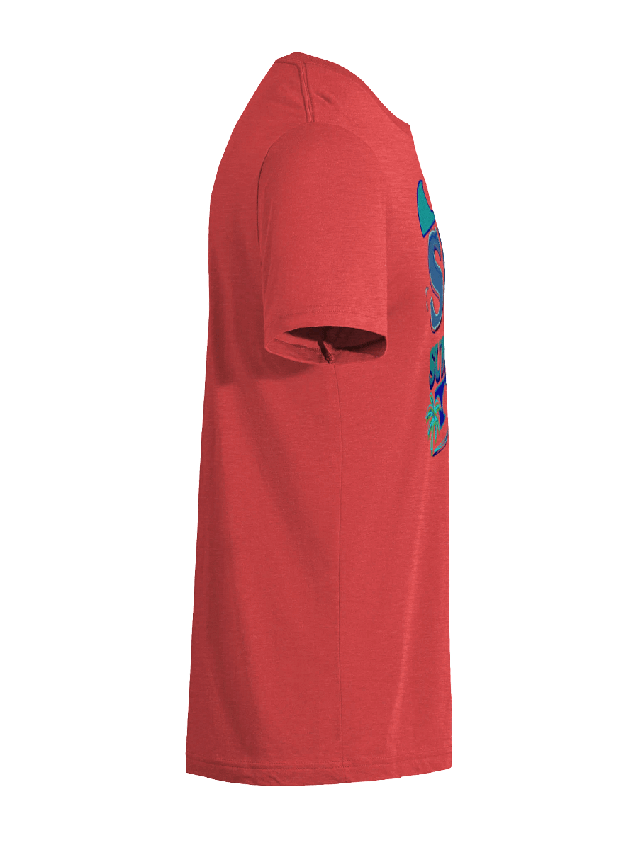 SFY Wave Rider Tee product image (9)