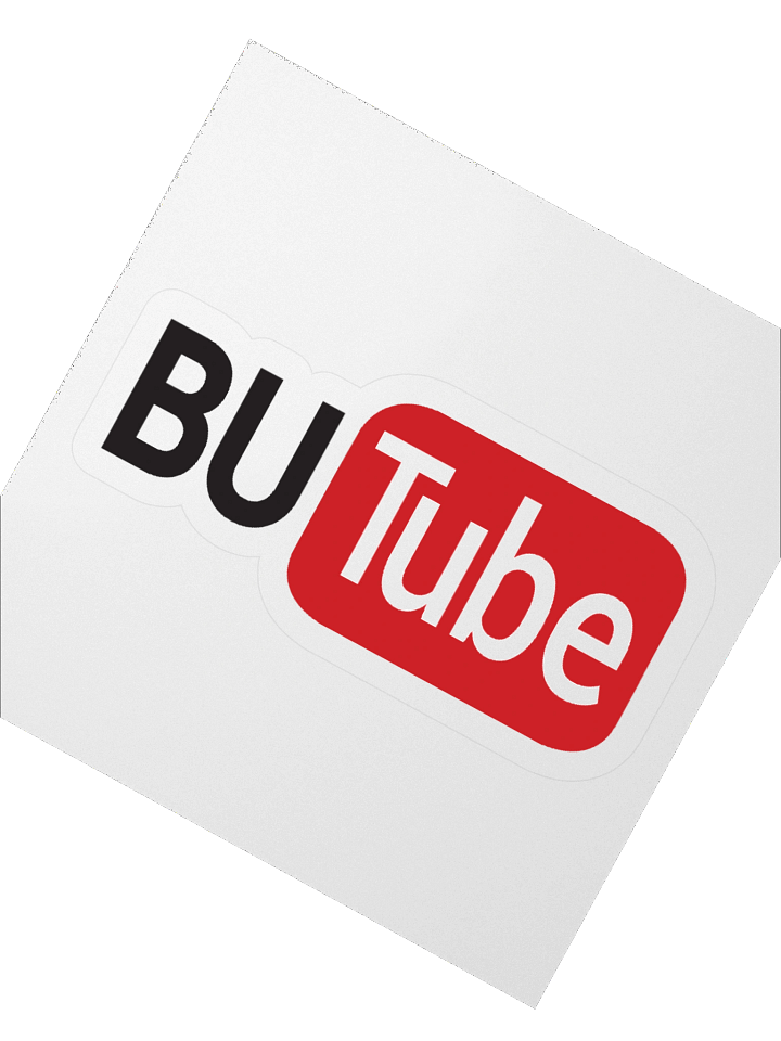 BU Tube product image (6)