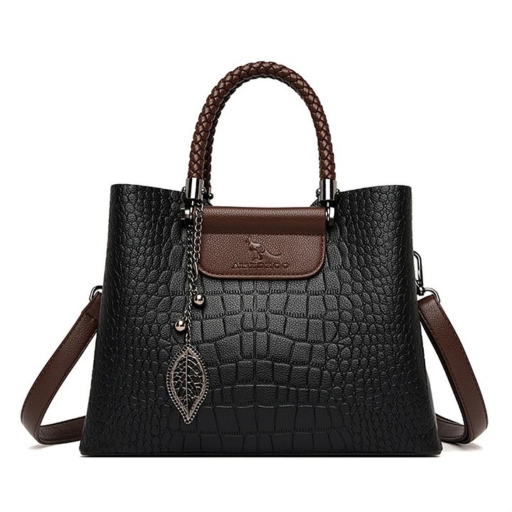 High Quality Soft Crossbody,Shoulder,Tote Handbags product image (1)