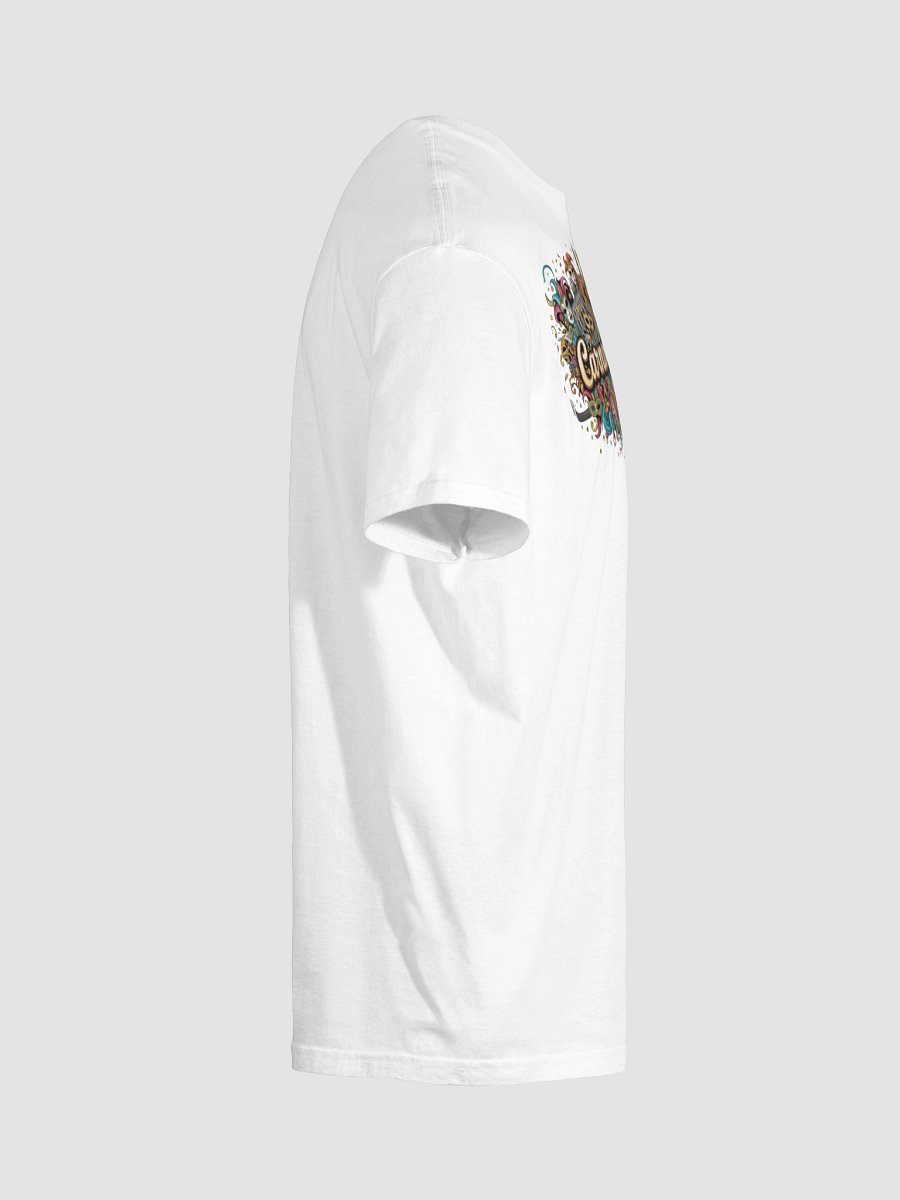 Venice Carnival ( Unisex ) product image (68)