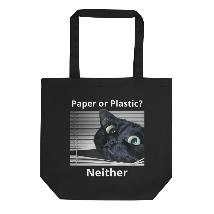 Memori Tote product image (5)